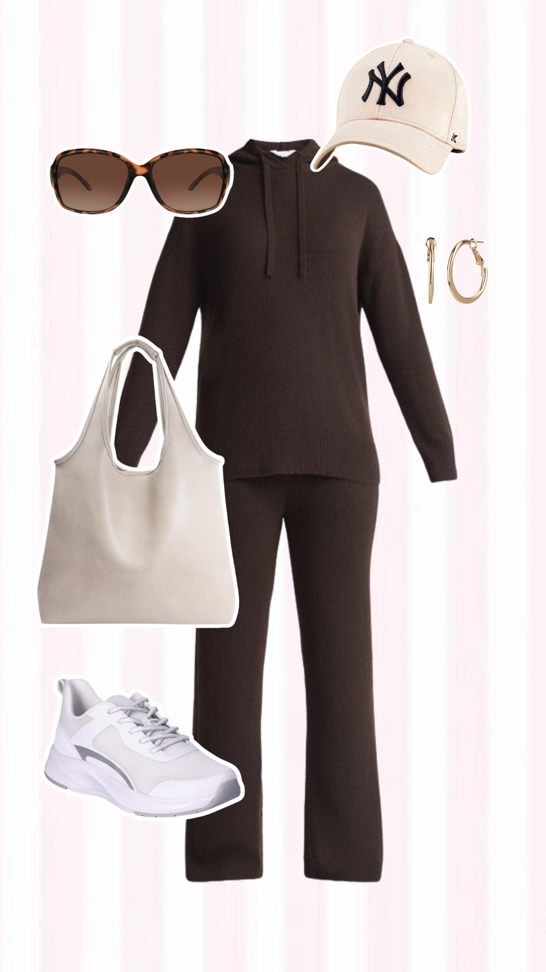 Drop off outfit inspo @Walmart

#LTKgrwm #LTKootd #LTKSeasonal