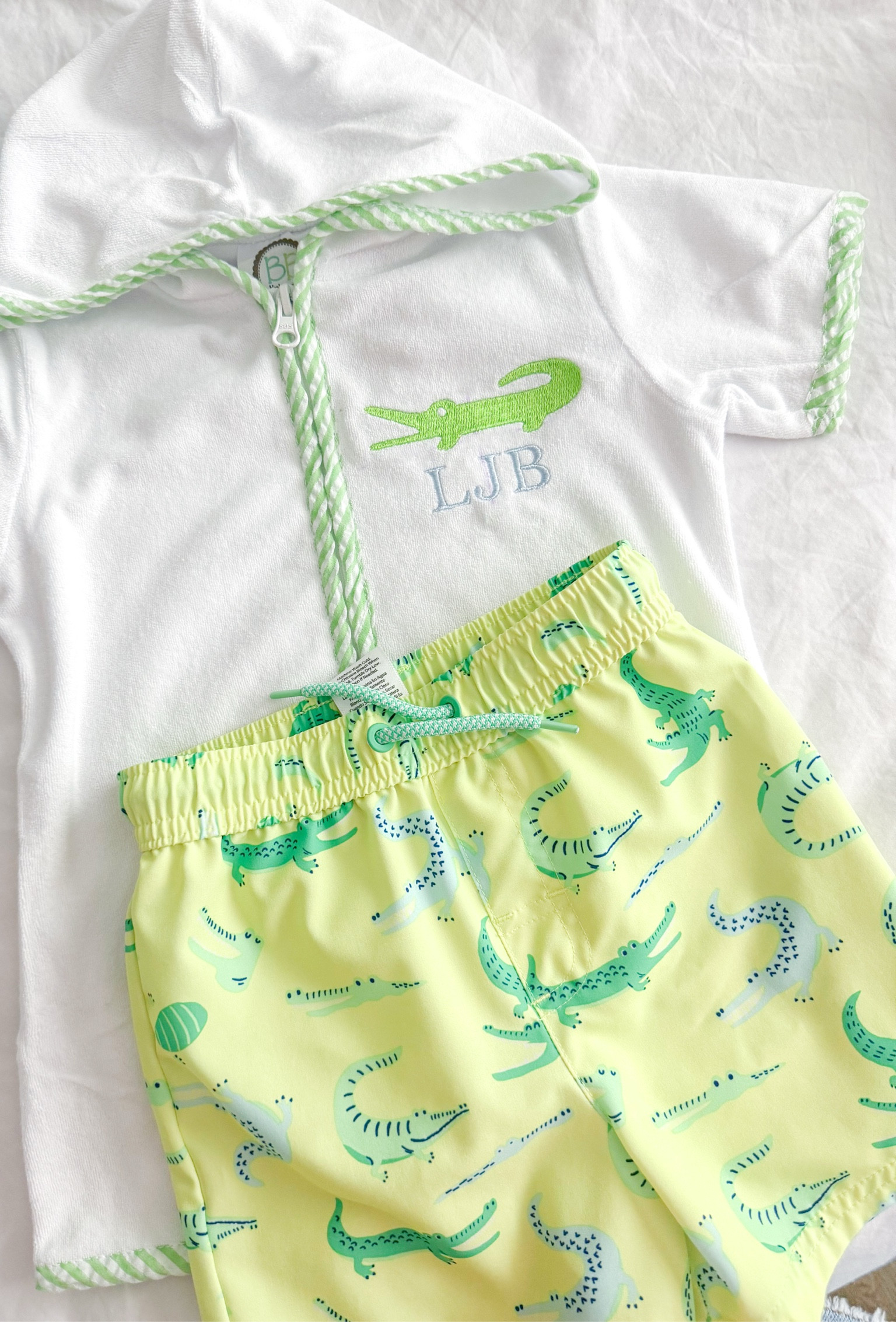 Toddler boy swim, summer swim trunks, toddler swim trunks 

#LTKBaby #LTKKids #LTKSwim