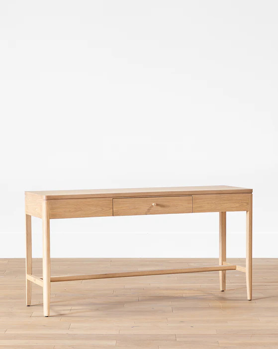 Kensington Console Table | McGee & Co.