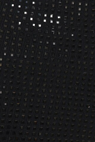 Bethanie Romper in Black | Revolve Clothing (Global)