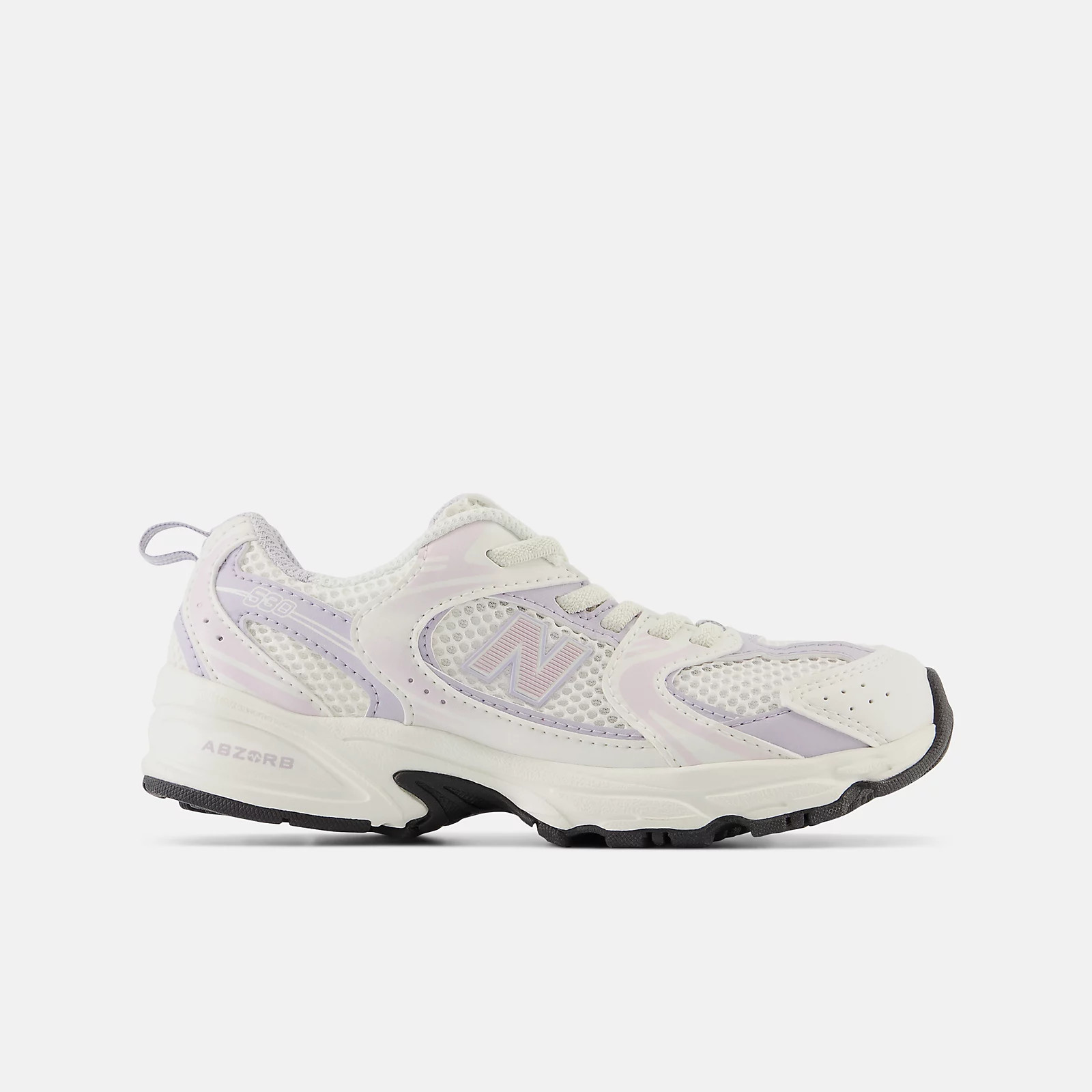 530 Bungee | New Balance (DE)