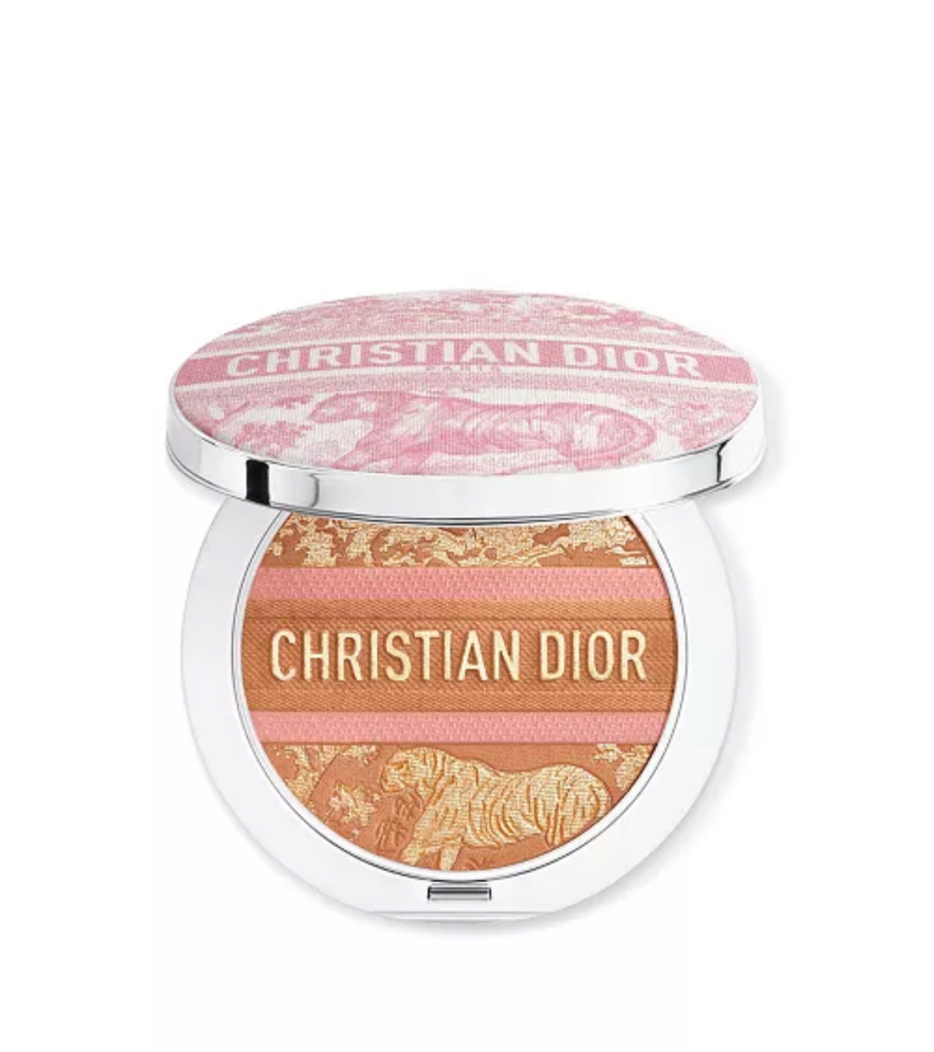 New Dior Summer 2025 Collection is now available at Macy’s 

Mother’s Day Gift Ideas 


#LTKGiftGuide #LTKFindsUnder100 #LTKBeauty

#LTKGiftGuide #LTKBeauty #LTKFindsUnder100