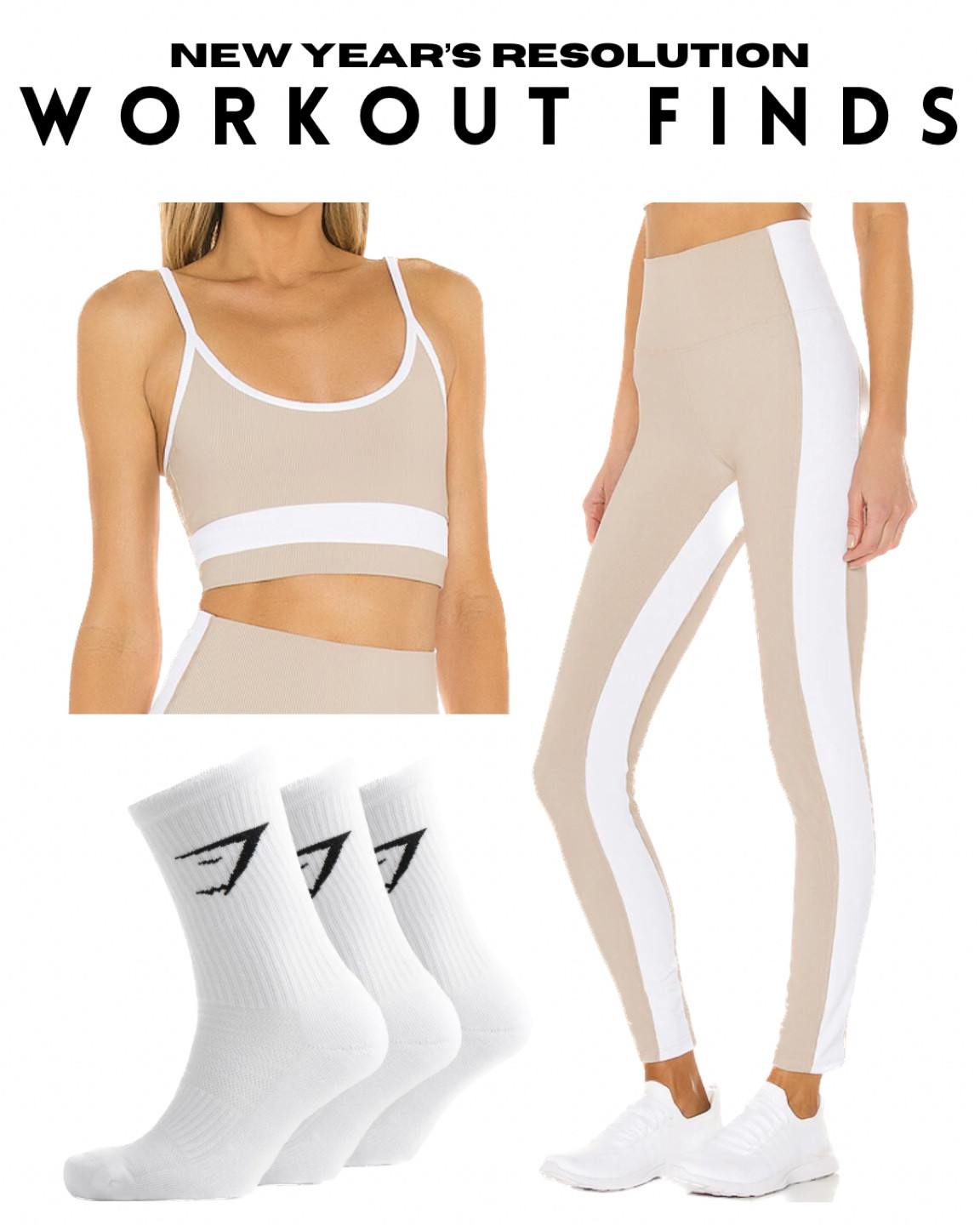 workout outfit, gym outfit, workout clothes, gym clothes, workout ootd, gym ootd, leggings, sports bra, gym bag 

#LTKFitness #LTKStyleTip #LTKActive