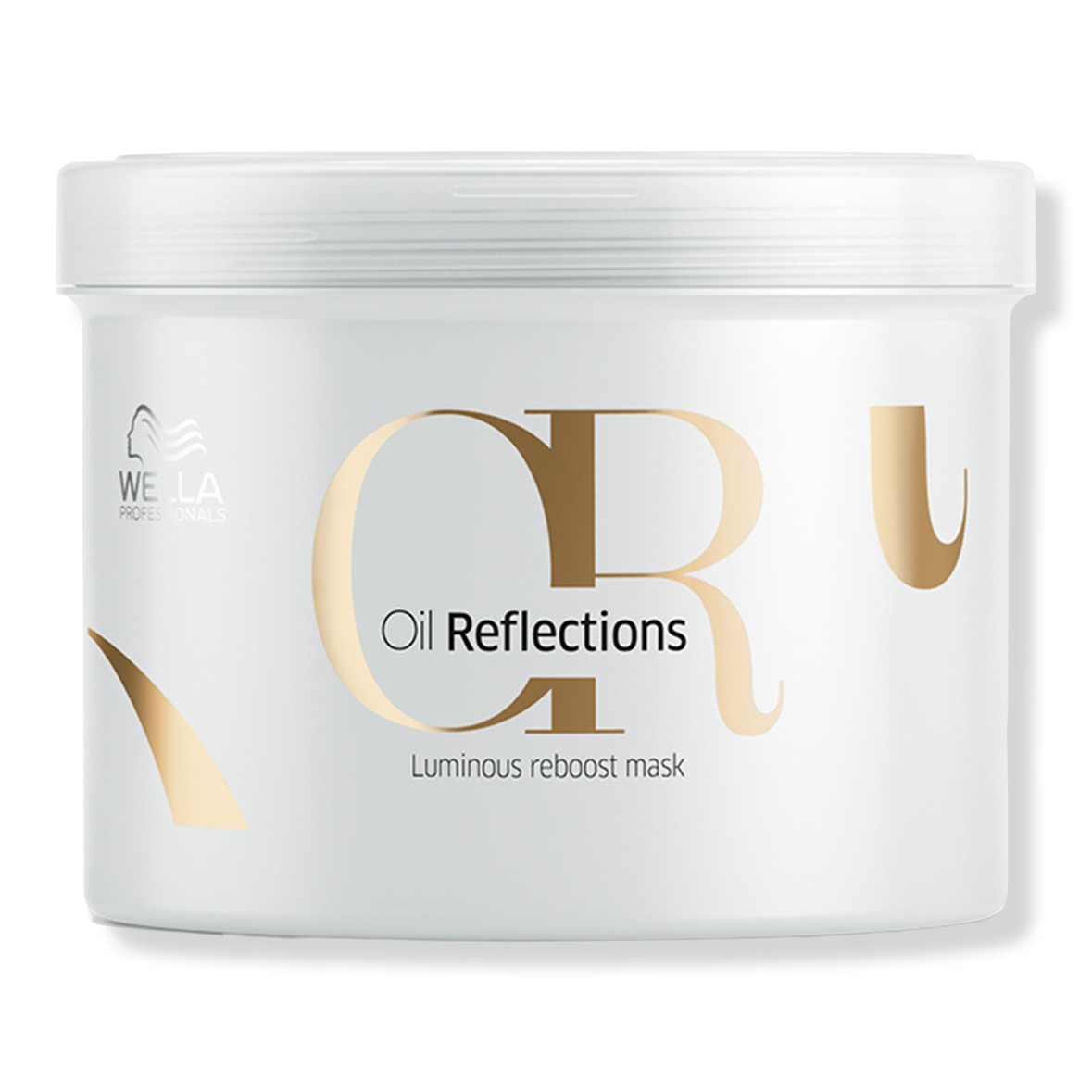 Oil Reflections Luminous Reboost Mask | Ulta
