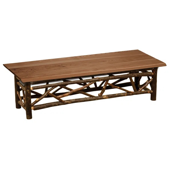 Upholstered Bench | Wayfair North America