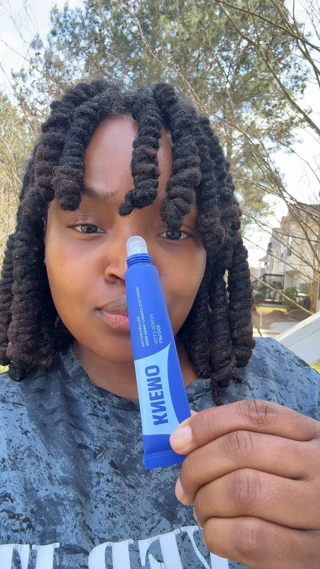 Get mom skincare products for Mother’s Day because she deserves to feel pampered, refreshed, and glowing. A good skincare routine is such a thoughtful gift that she can enjoy every single day. Think cleansers, serums, moisturizers, and all the little extras that make her feel like THAT girl.

Shop my favorite skincare finds for mom on my LTK.

#ShoppingWithPriiincesss #MothersDayGift #SkincareForMom #GlowingSkin #SelfCareRoutine #BeautyEssentials #LTKBeauty #SkincareRoutine #MomLife #GiftIdeasForMom #WellnessBeauty #BeautyFavorites #DailyGlow #AtlantaMom #Atlantamom #Atlantabloggers #Atlantablogger #AtlantaCreator #Atlantacontentcreators #Atlantacontentcreator

#LTKmomlife #LTKmorningroutine #LTKselfcare