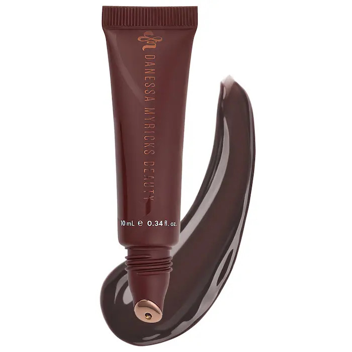 GlossWork 4D Ultra Shine Plumping Lip Gloss | Sephora (US)