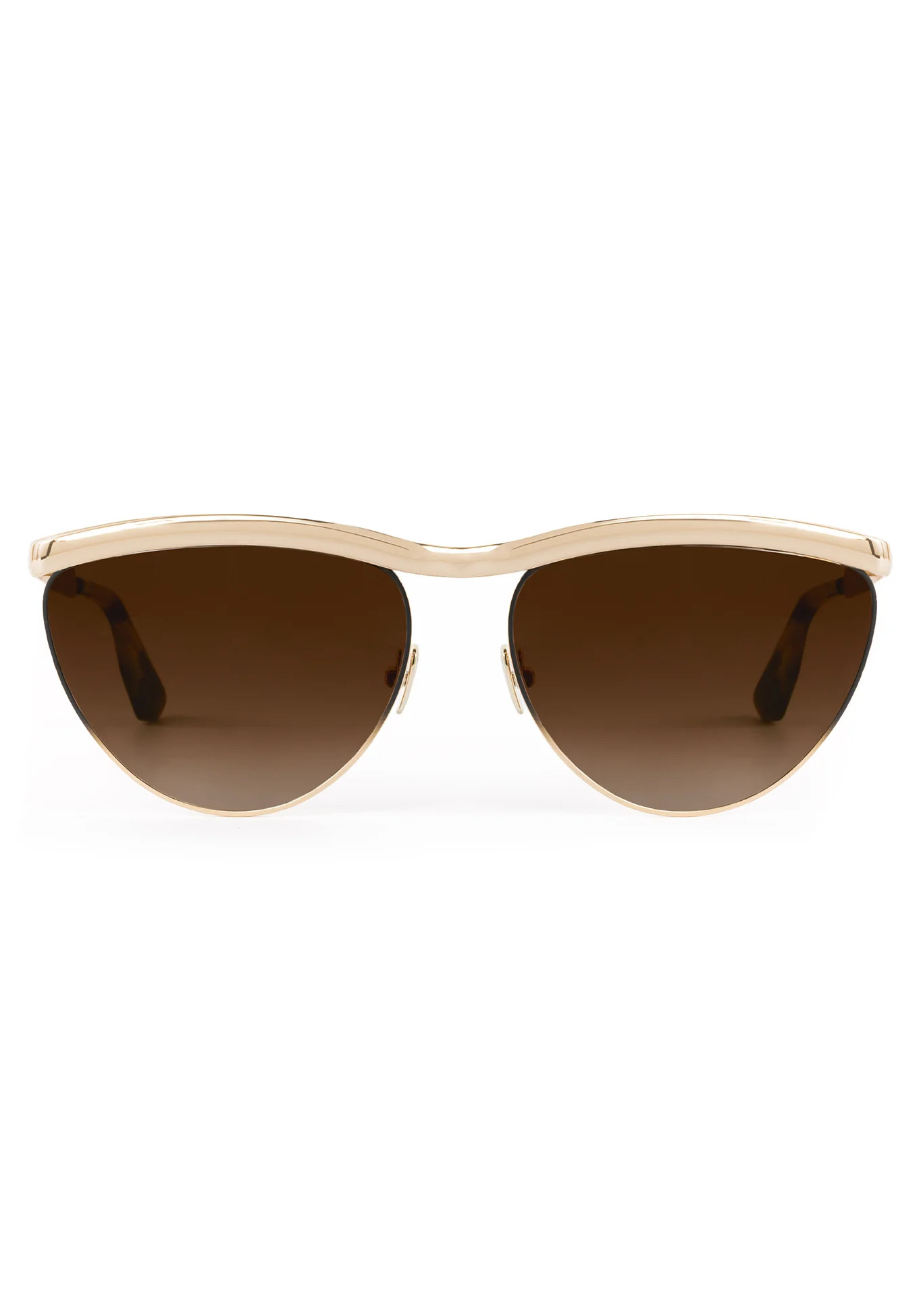 HEIDI | KREWE Eyewear