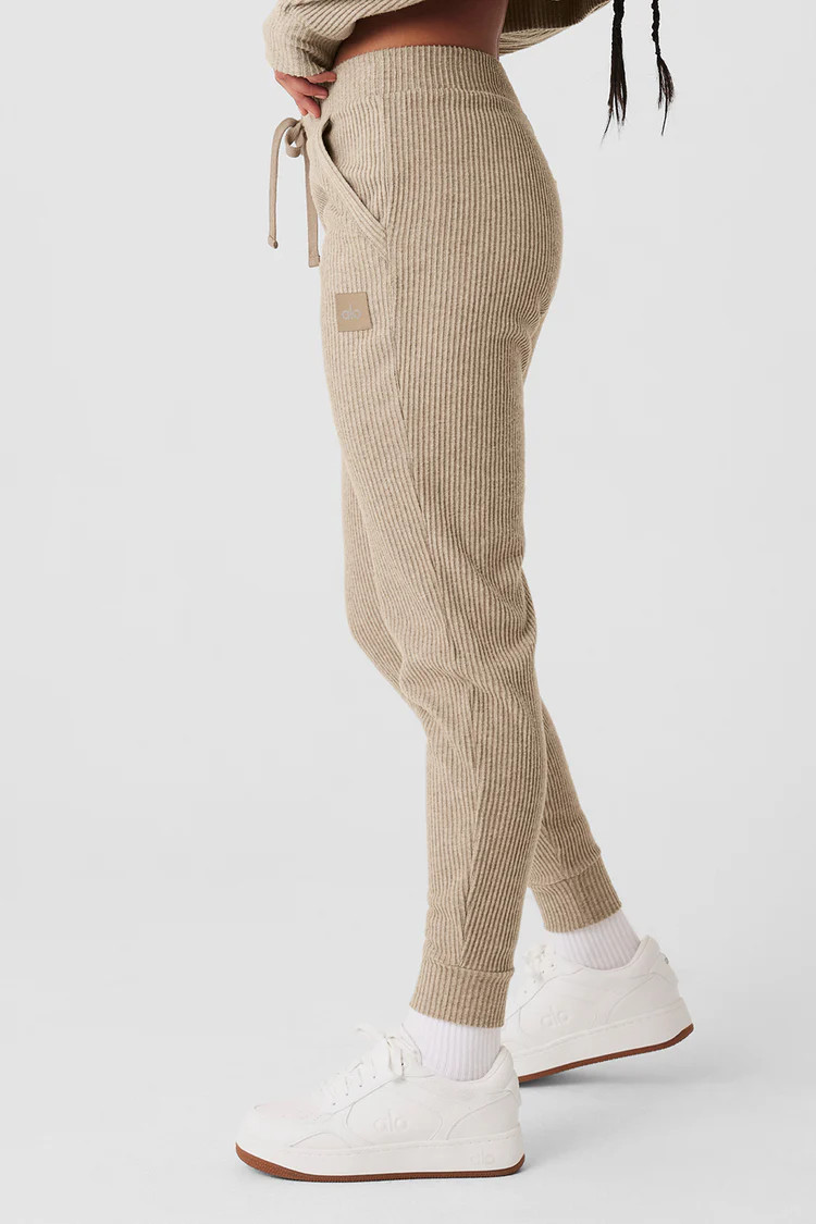 Muse Sweatpant | Alo Yoga (US)