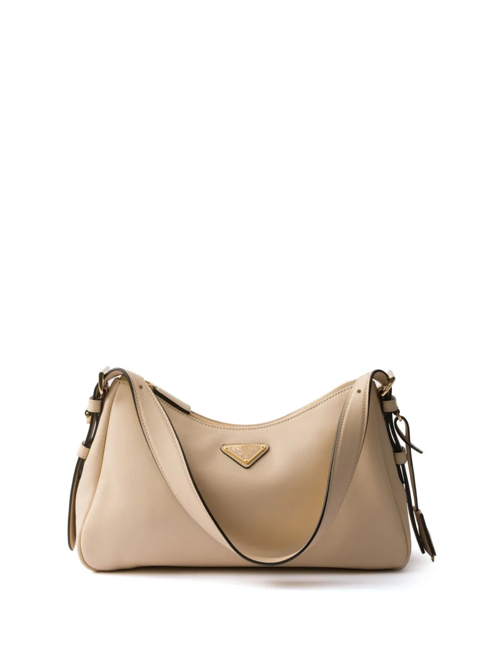 medium Aimée shoulder bag | Farfetch Global