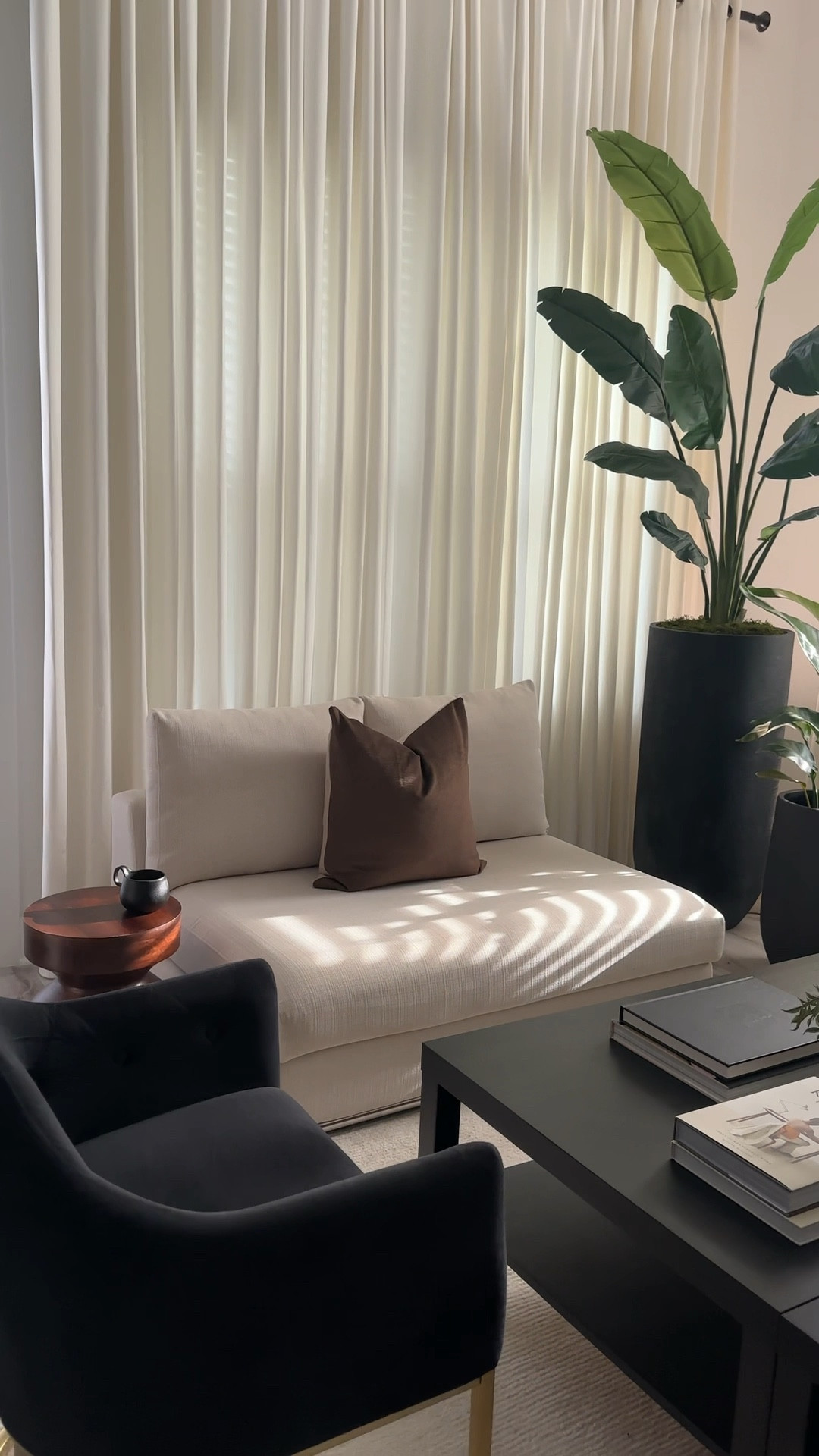 #LTKU #LTKstyletip #LTKhome