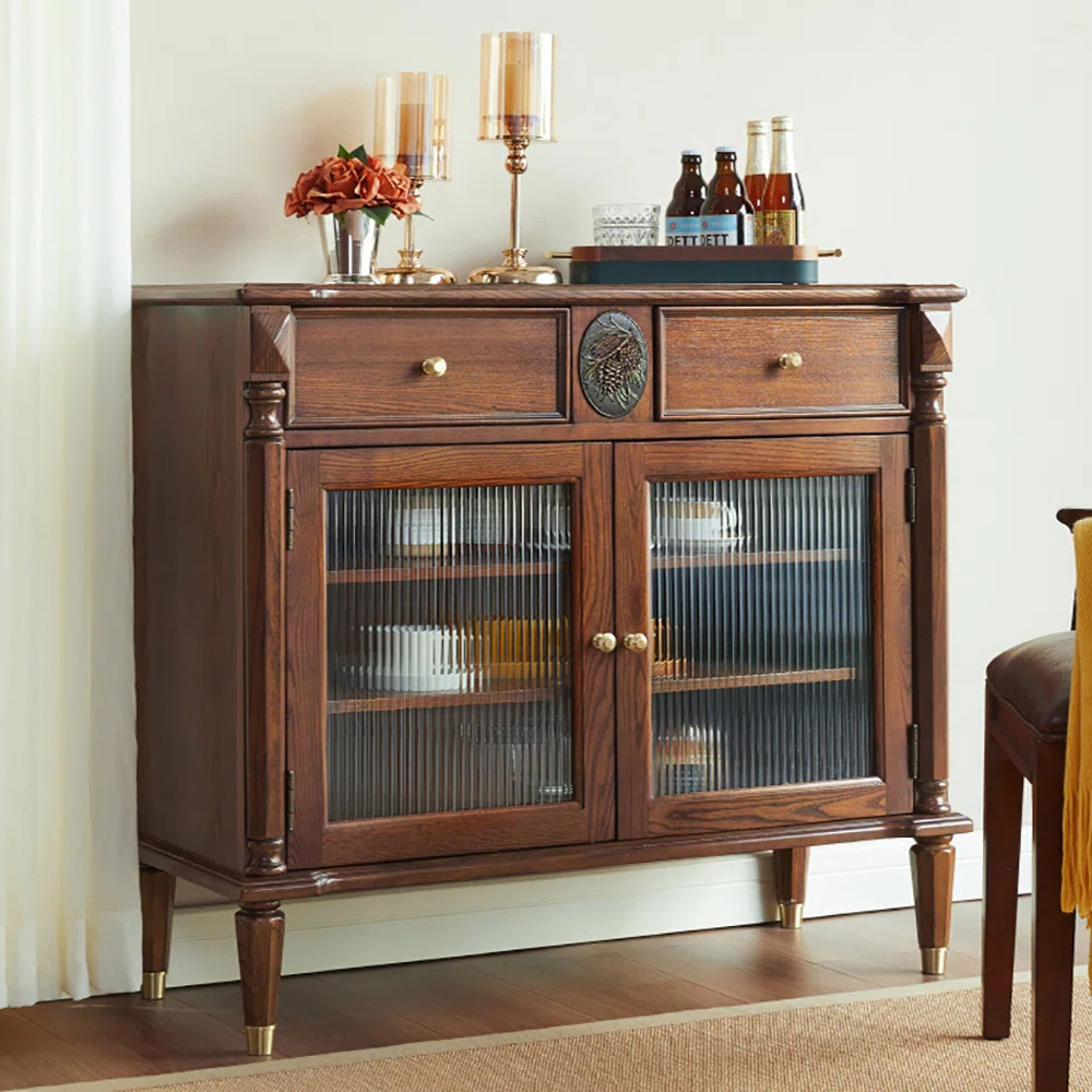 Multi-functional Sideboard,Decorative Cabinet | Wayfair North America