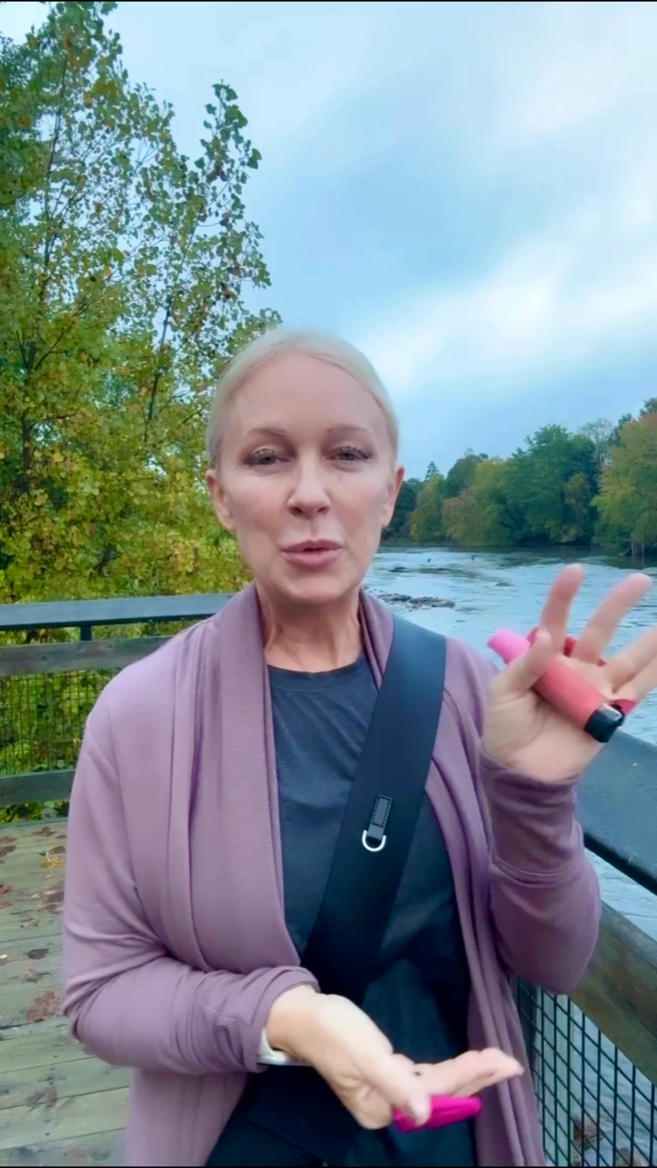 pranayama-restore-wrap-curated-on-ltk