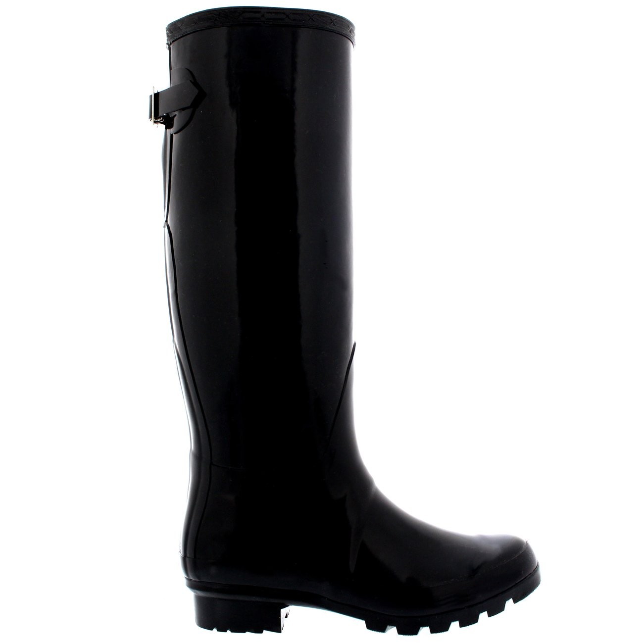 affordable rain boots