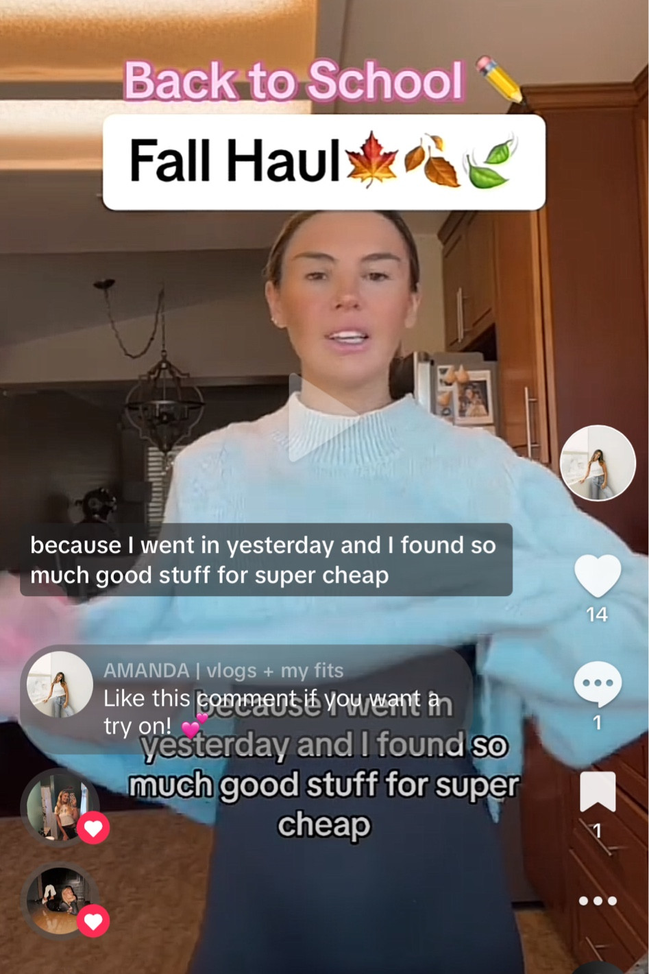 Back to school essentials for Fall #backtoschool #fallhaul #workoutsets