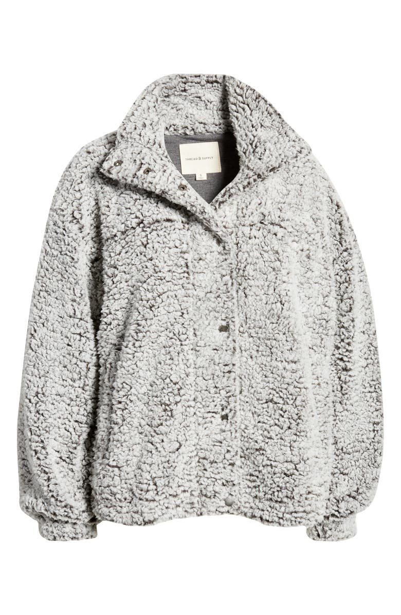 THREAD & SUPPLY | Nordstrom