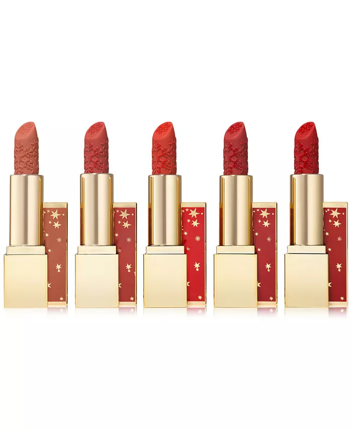 Estée Lauder 5-Pc. Lip Envy Set, Created for Macy's & Reviews - Estée Lauder - Beauty - Macy's | Macys (US)