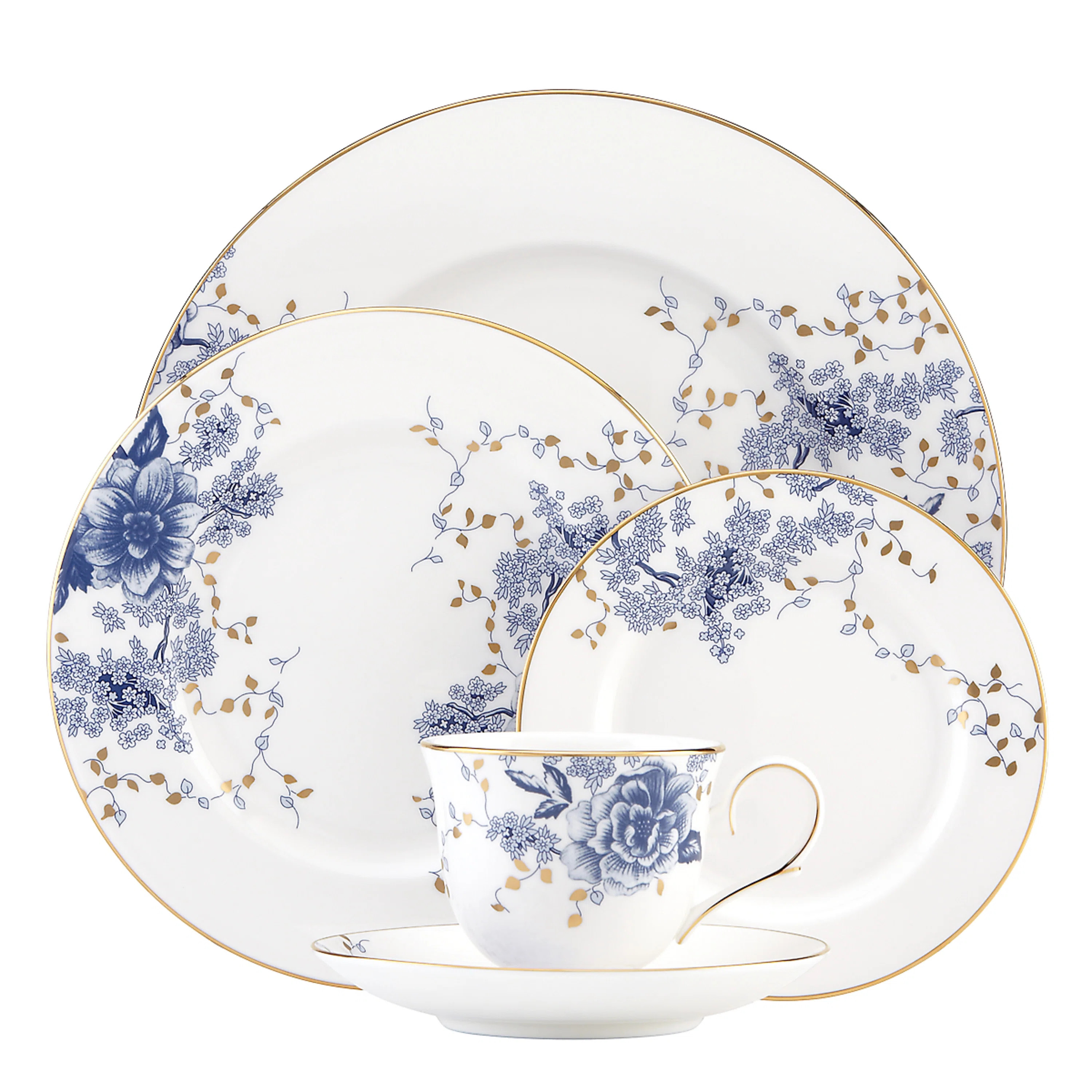 Lenox | Wayfair North America