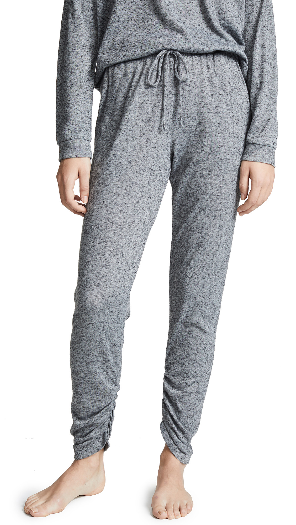 Eberjey Bobby Camp Pants | Shopbop