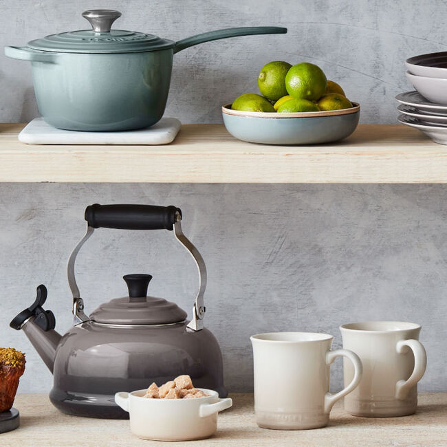 Vancouver Mug | Le Creuset