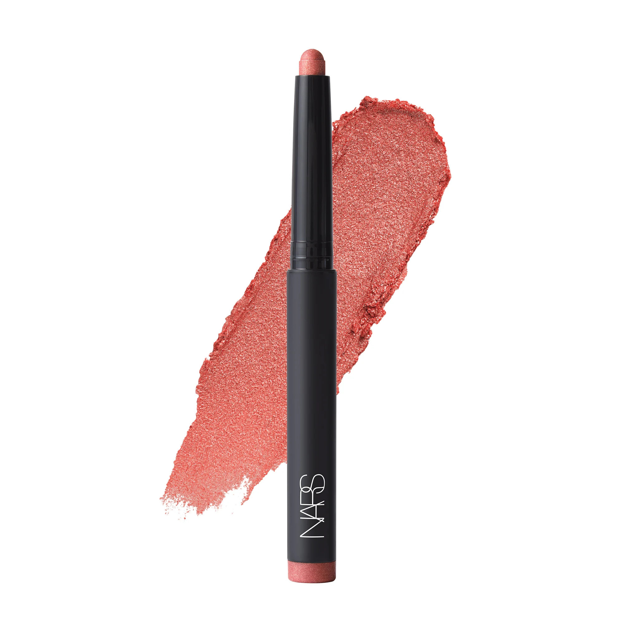NARS Total Seduction Eyeshadow Stick, Sparked | NARS (US)