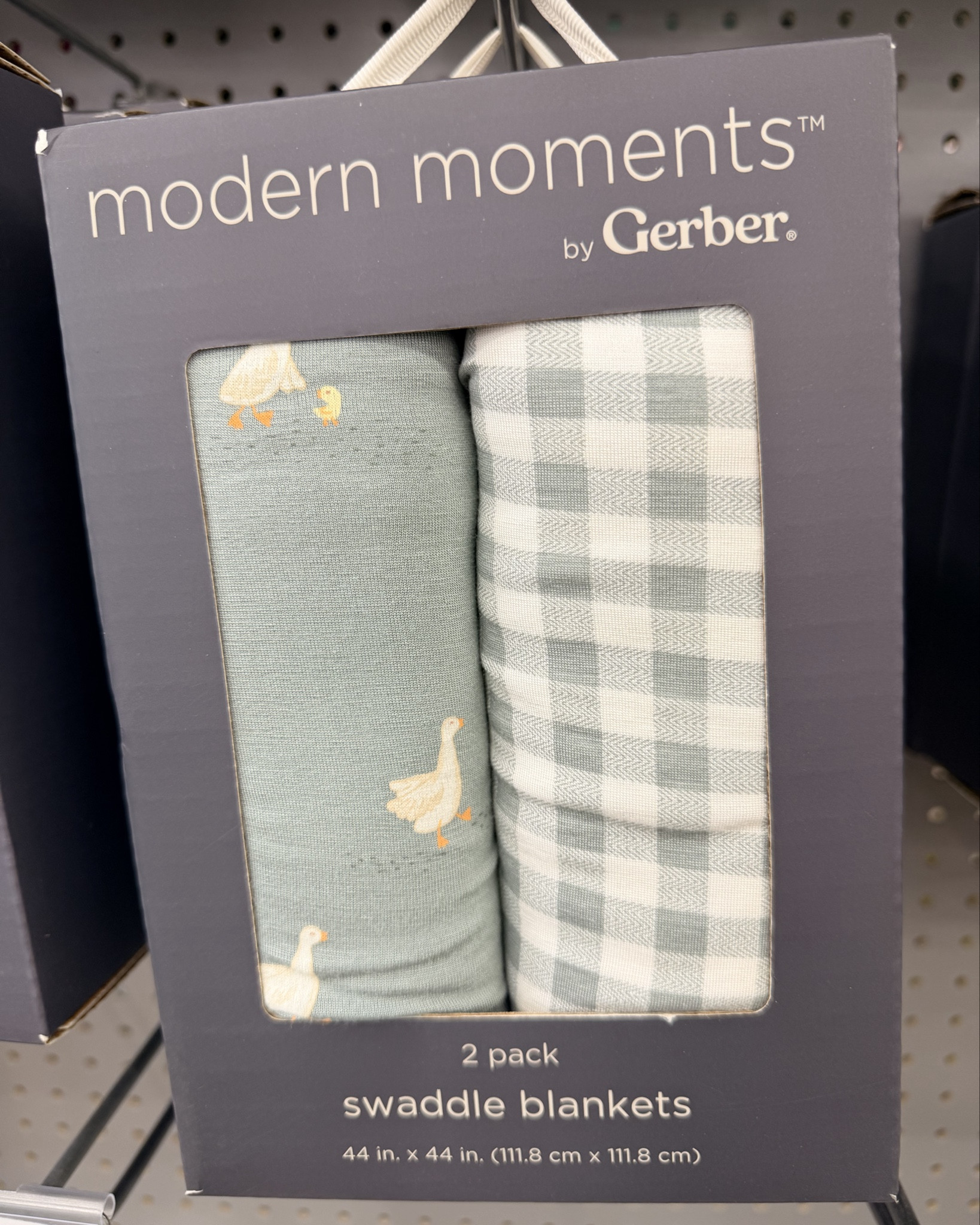 Cozy comfort made easy 🤍 Shop adorable baby blankets & wraps from Walmart—perfect for swaddling, nap time, stroller rides, and everyday cuddles. Soft, gentle, and budget-friendly essentials every parent needs for their little one. 

#LTKBump #LTKKids #LTKBaby