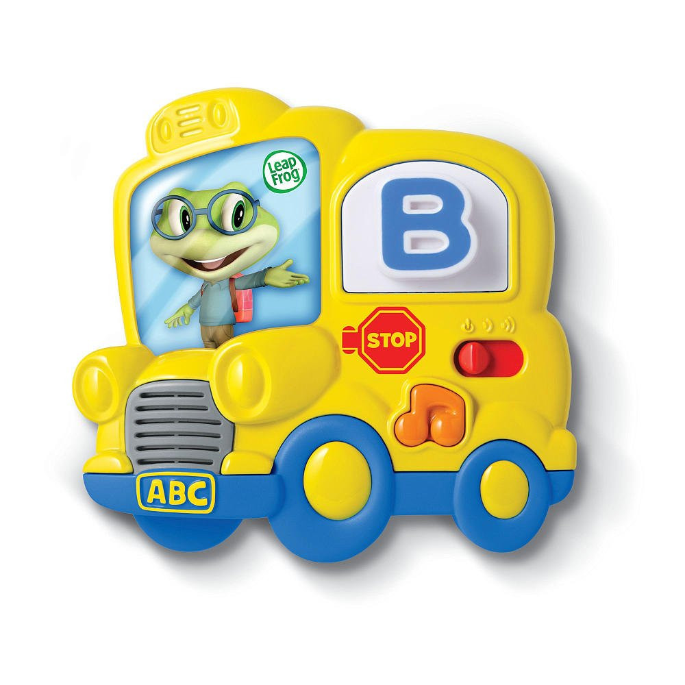 Yellow | Amazon (US)