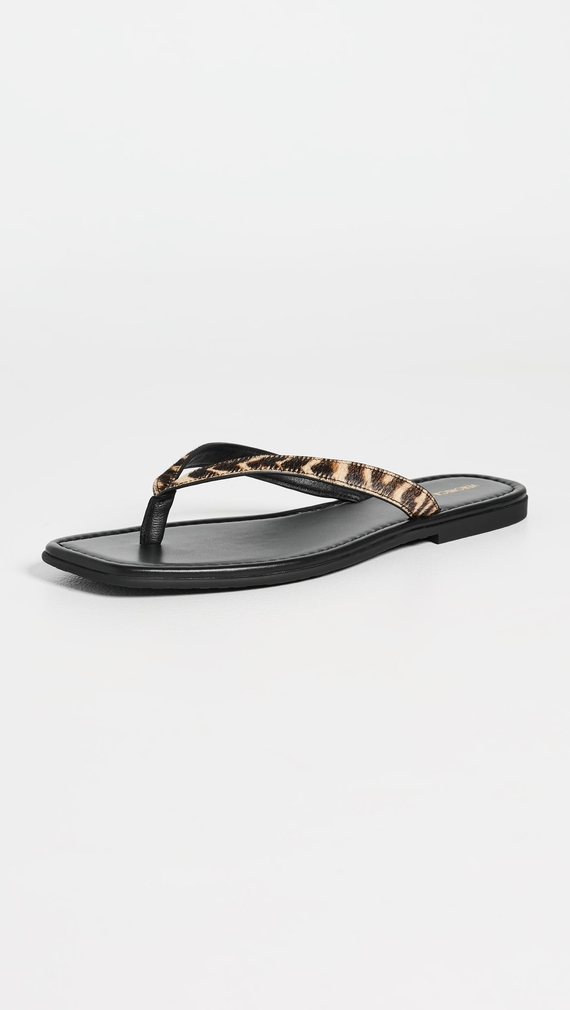 Veronica Beard Clea Sandals | Shopbop | Shopbop