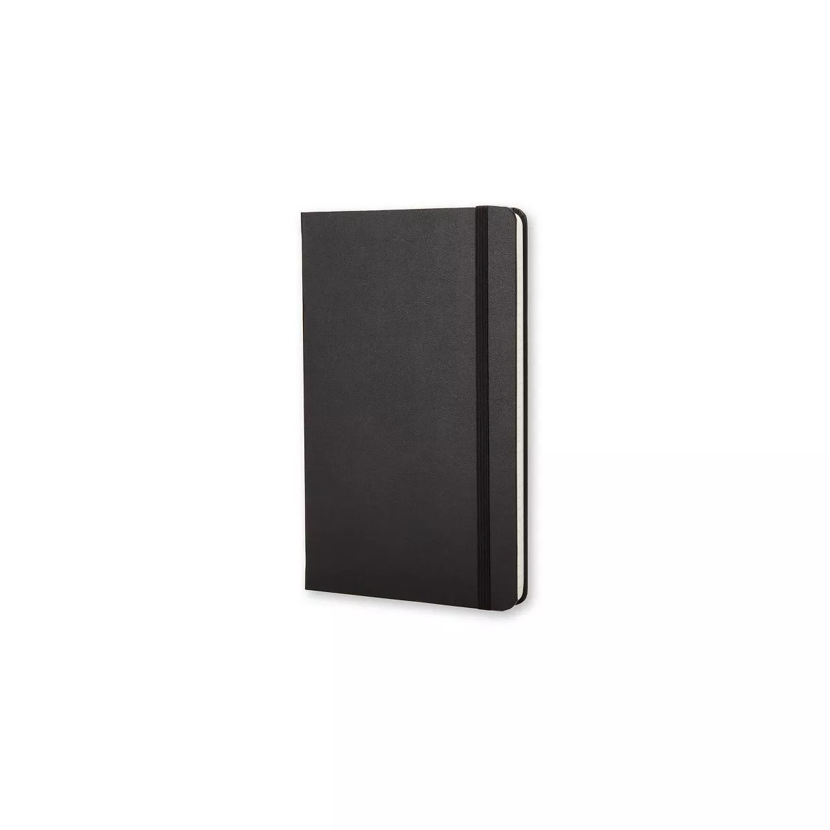 Moleskine Notebook Classic Pocket Hardcover | Target