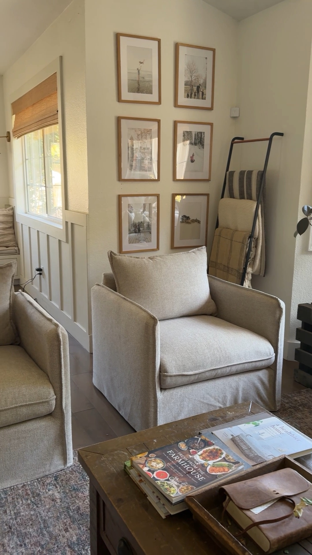 If you are looking for a six penny dupe but such an affordable price this is the best chair ever! So comfortable!!!

Follow my shop @allthingsnew_home on the @shop.LTK app to shop this post and get my exclusive app-only content!

#liketkit #LTKHome #LTKSaleAlert #LTKStyleTip
@shop.ltk
https://liketk.it/4TM1h

#LTKHome #LTKHoliday #LTKStyleTip