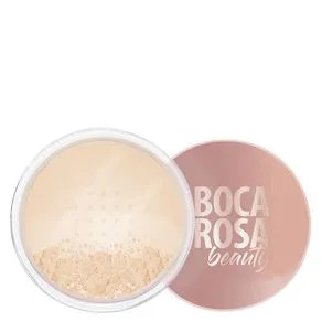 Pó Solto Matte Payot Boca Rosa Beauty Marmore 1 20 g | Amobeleza (BR)
