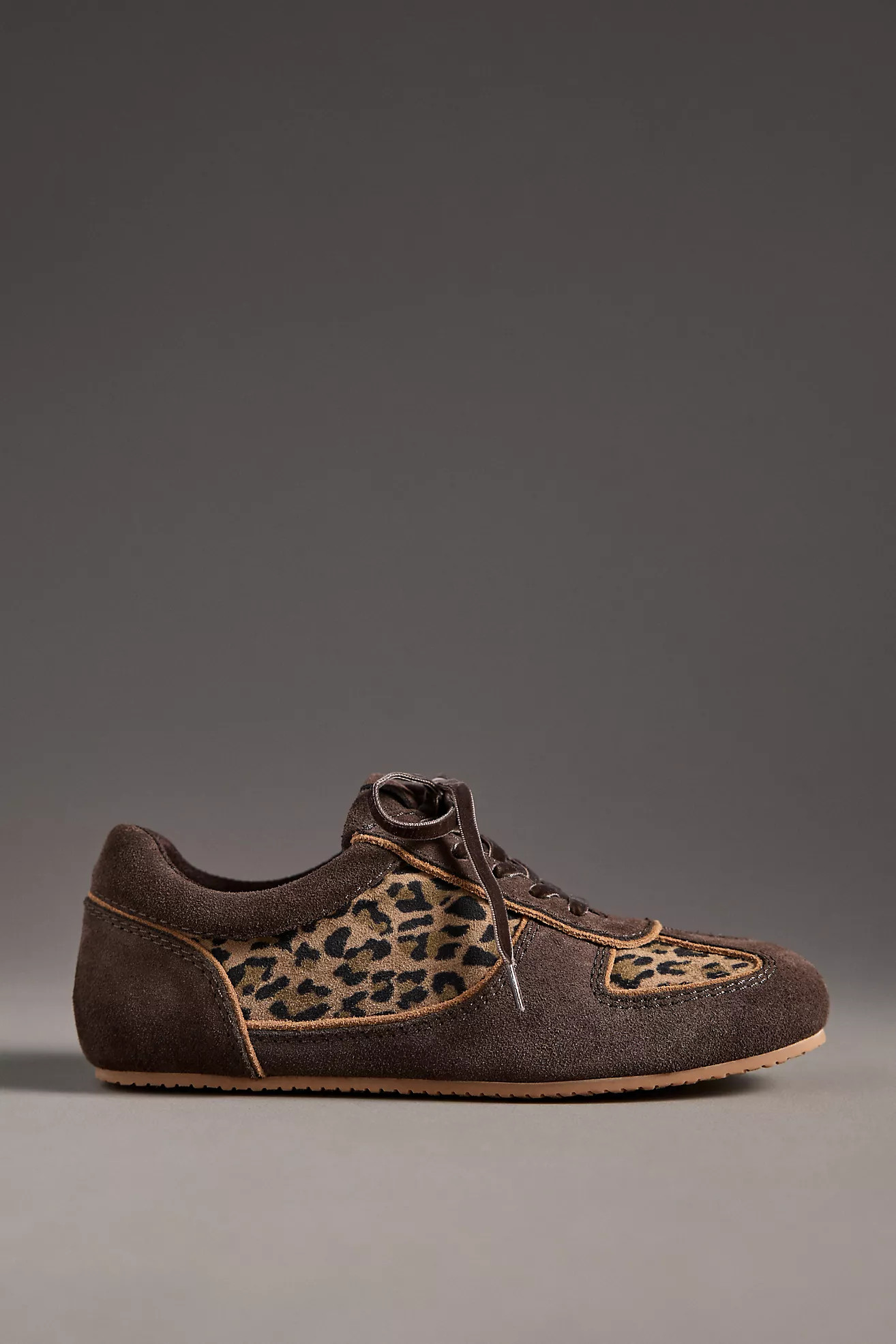 Kelsi Dagger Brooklyn Stover Sneakers | Anthropologie (US)