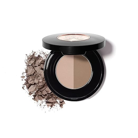 Anastasia Beverly Hills - Brow Powder Duo | Amazon (US)