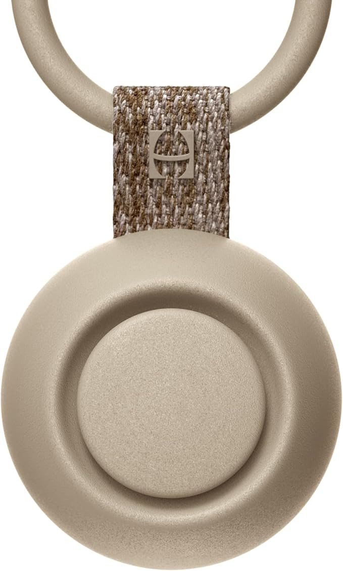 Hatch Go | Portable Sound Machine for Babies and Kids | Sleep Soother | 10 Soothing Sounds | Whit... | Amazon (US)