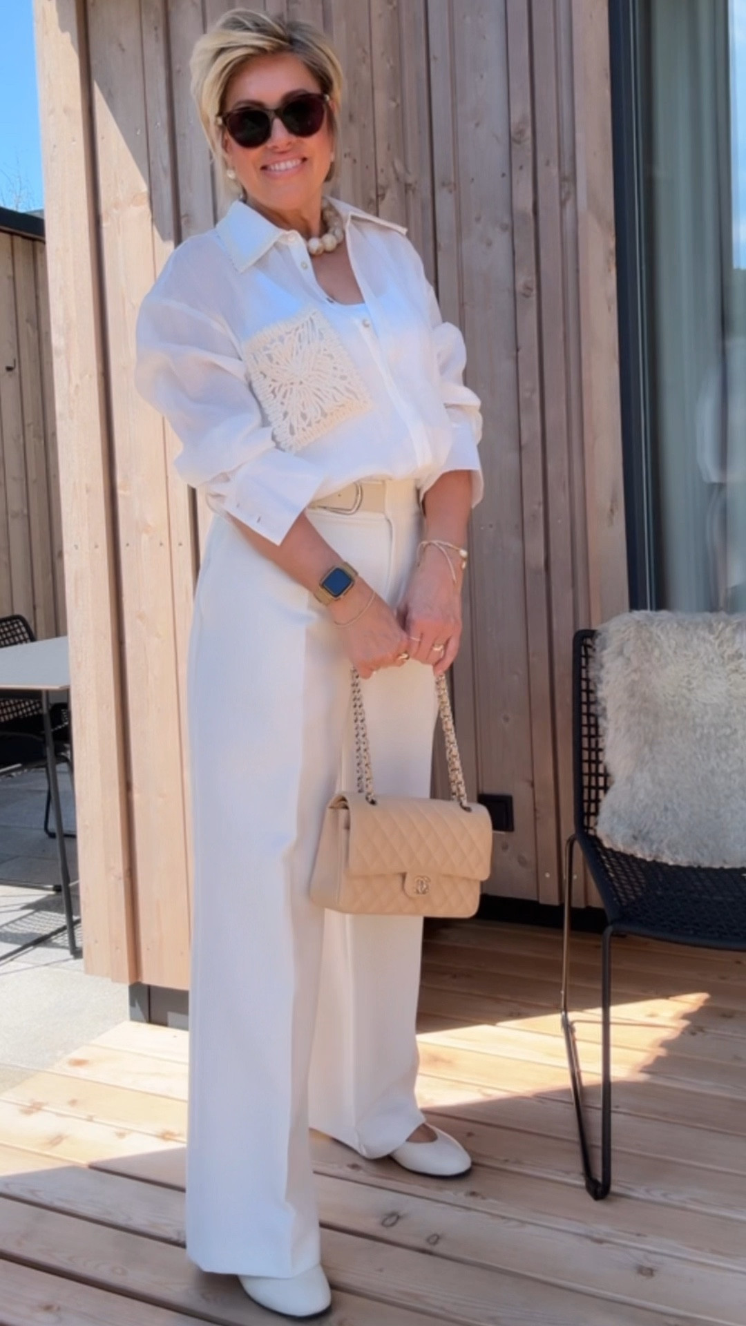 #LTKstyletip #LTKspring #LTKü50