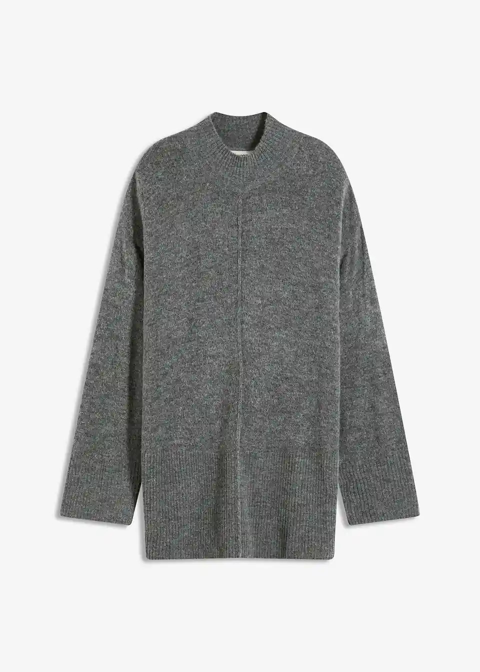 Oversize-Pullover | Bonprix DE