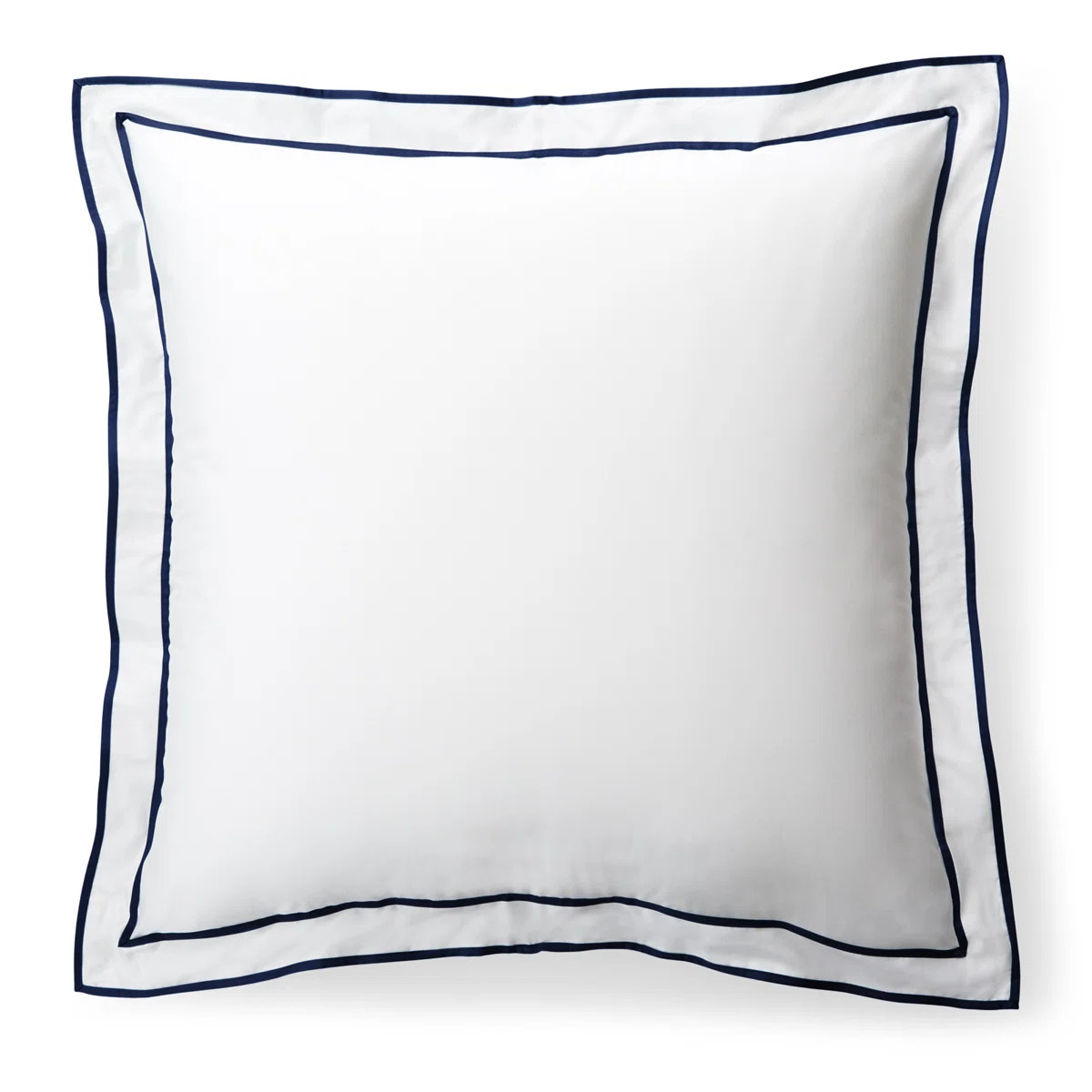 Lauren Ralph Lauren | Wayfair North America
