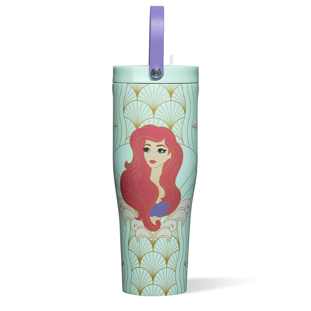 Disney Princess Go Cup XL | Corkcicle