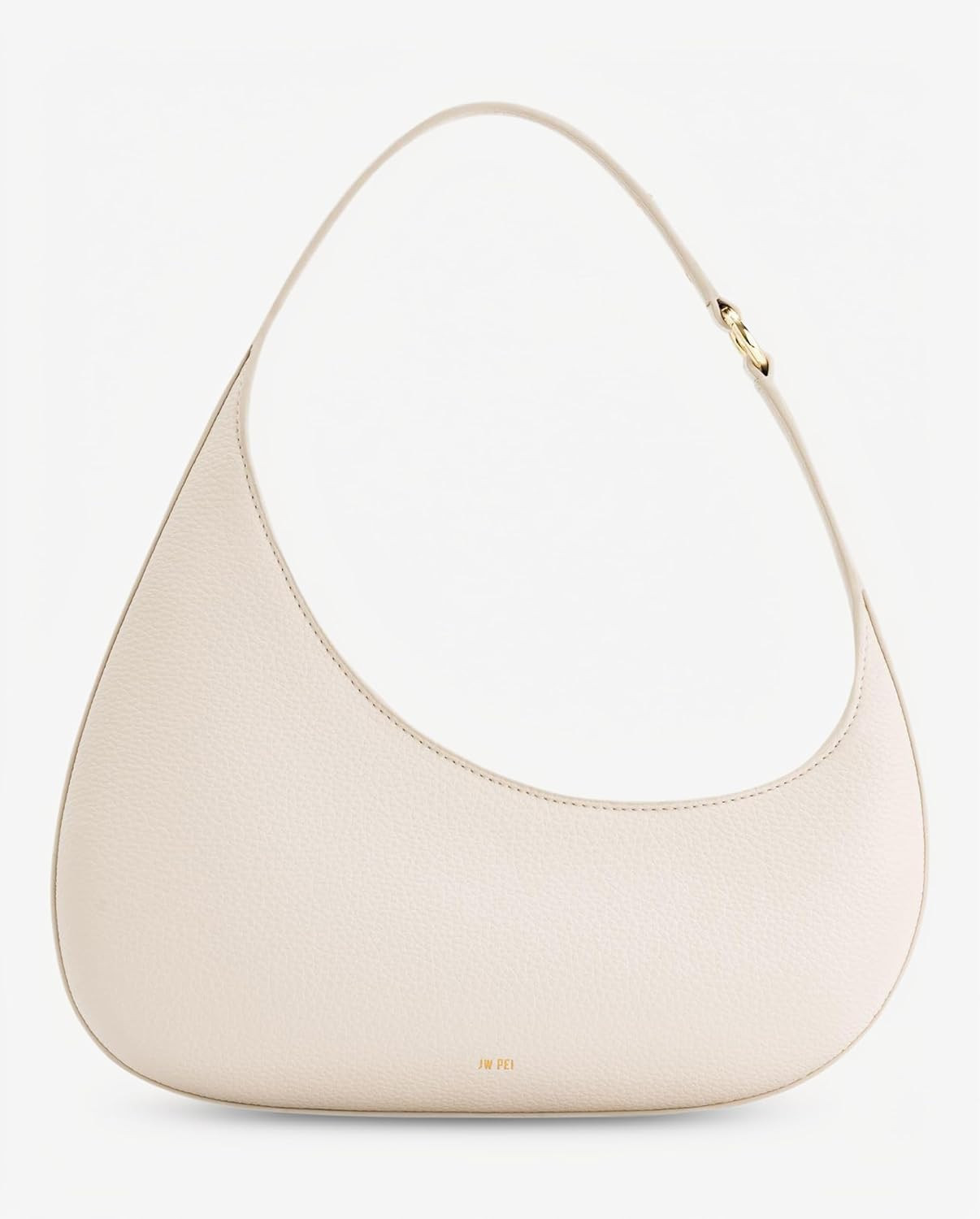 JW PEI Women's Harlee Shoulder Bag | Amazon (US)