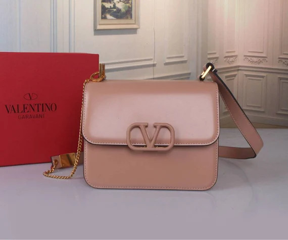 Luxury Fashion Handbag For Women, Women Leather Shoulder, Handbags, Metis handbag for women, Fash... | Etsy (US)