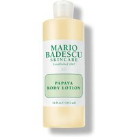 Papaya Body Lotion | Mario Badescu