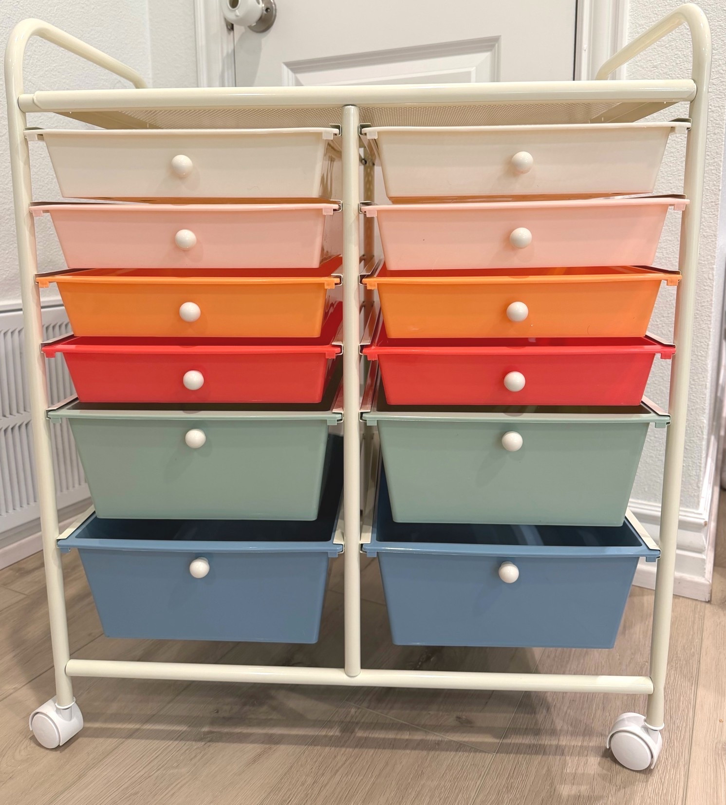 We art organizer & cubby! 🎨 Love!!!  #LTKartsandcrafts #LTKtoddler #LTKmom #LTKart #LTKplayroom

#LTKSaleAlert #LTKKids #LTKmomlife