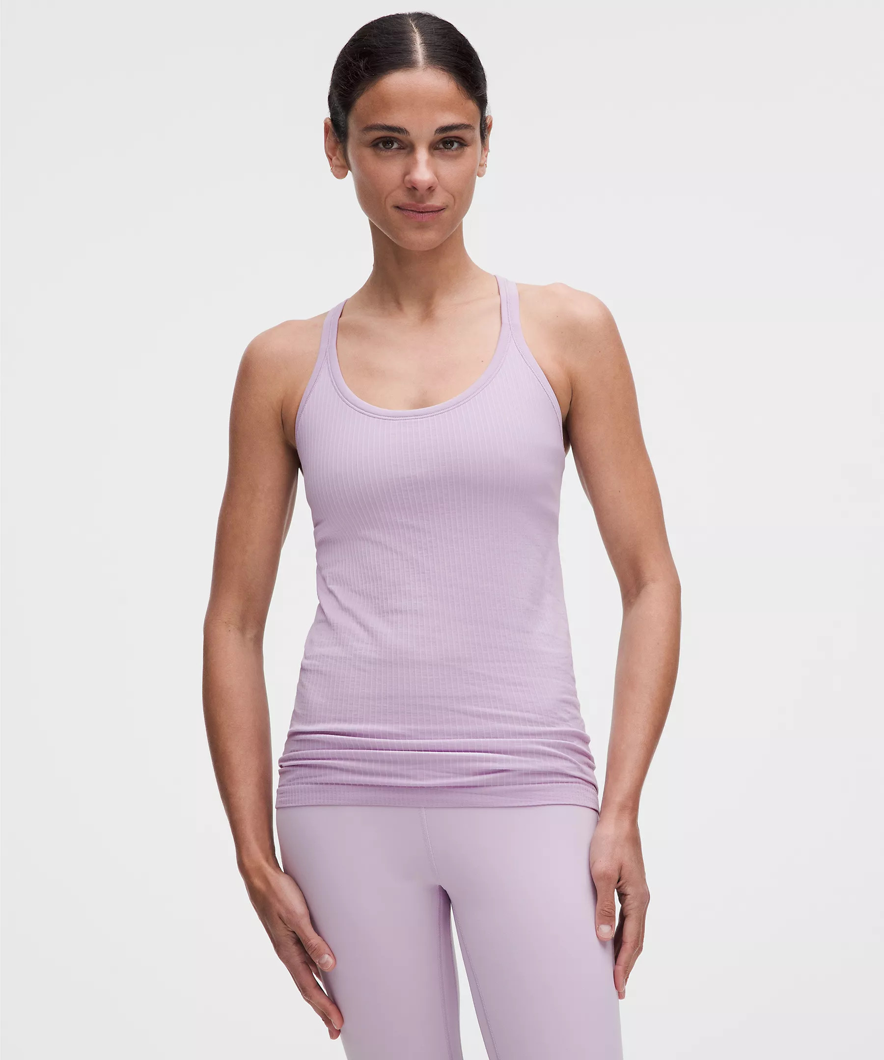 Ebb to Street Tank Top | Lululemon (US)