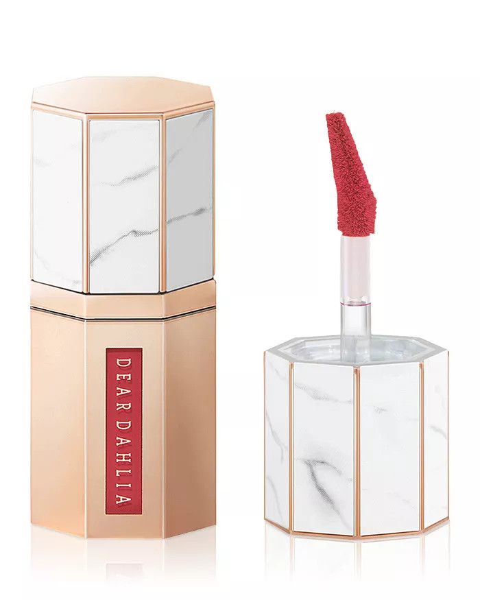 Paradise Dream Velvet Lip Mousse | Bloomingdale's (US)
