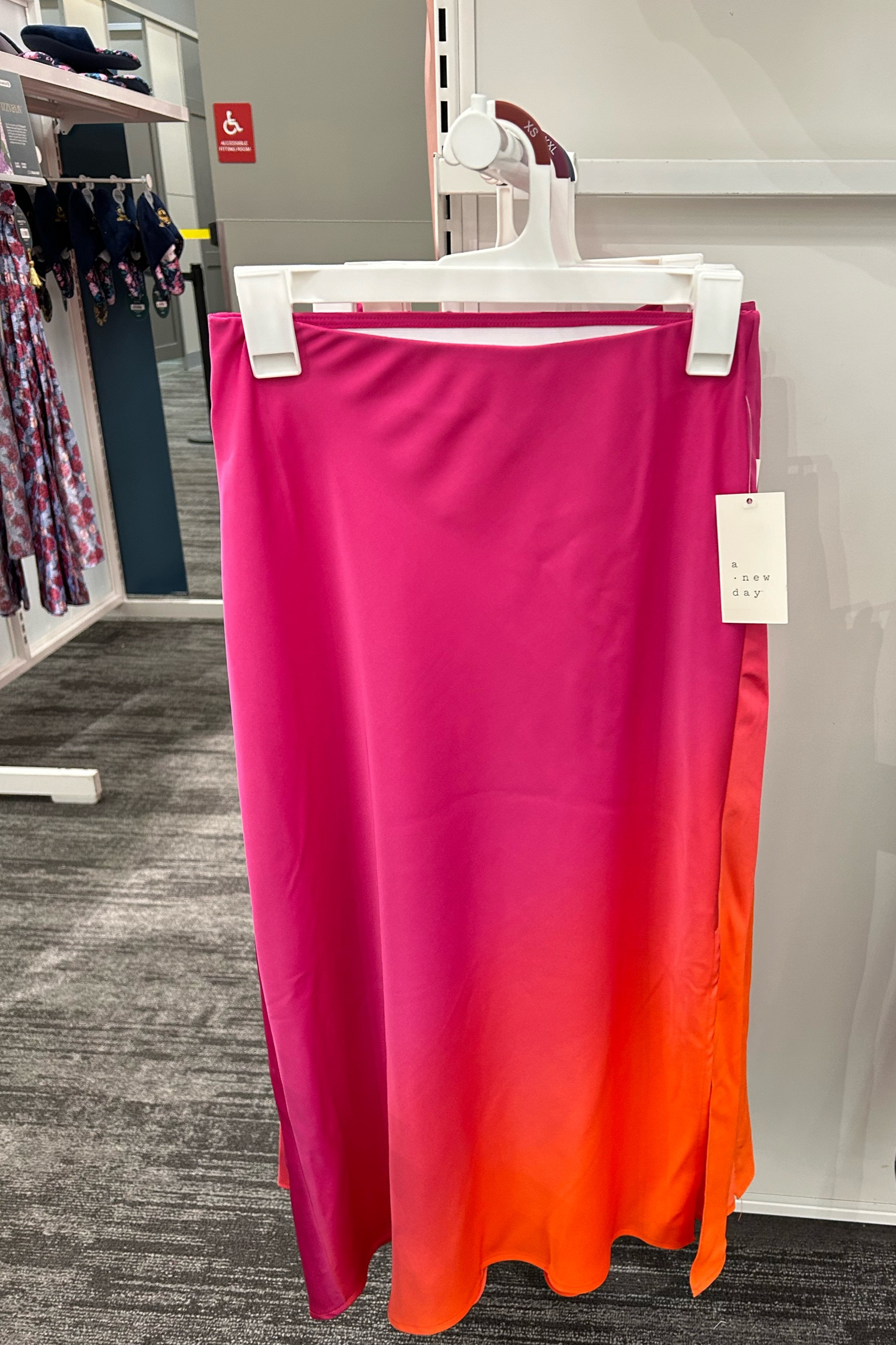 Perfect summer outfit! Vacation ready with target 

#LTKFindsUnder50 #LTKStyleTip #LTKSeasonal