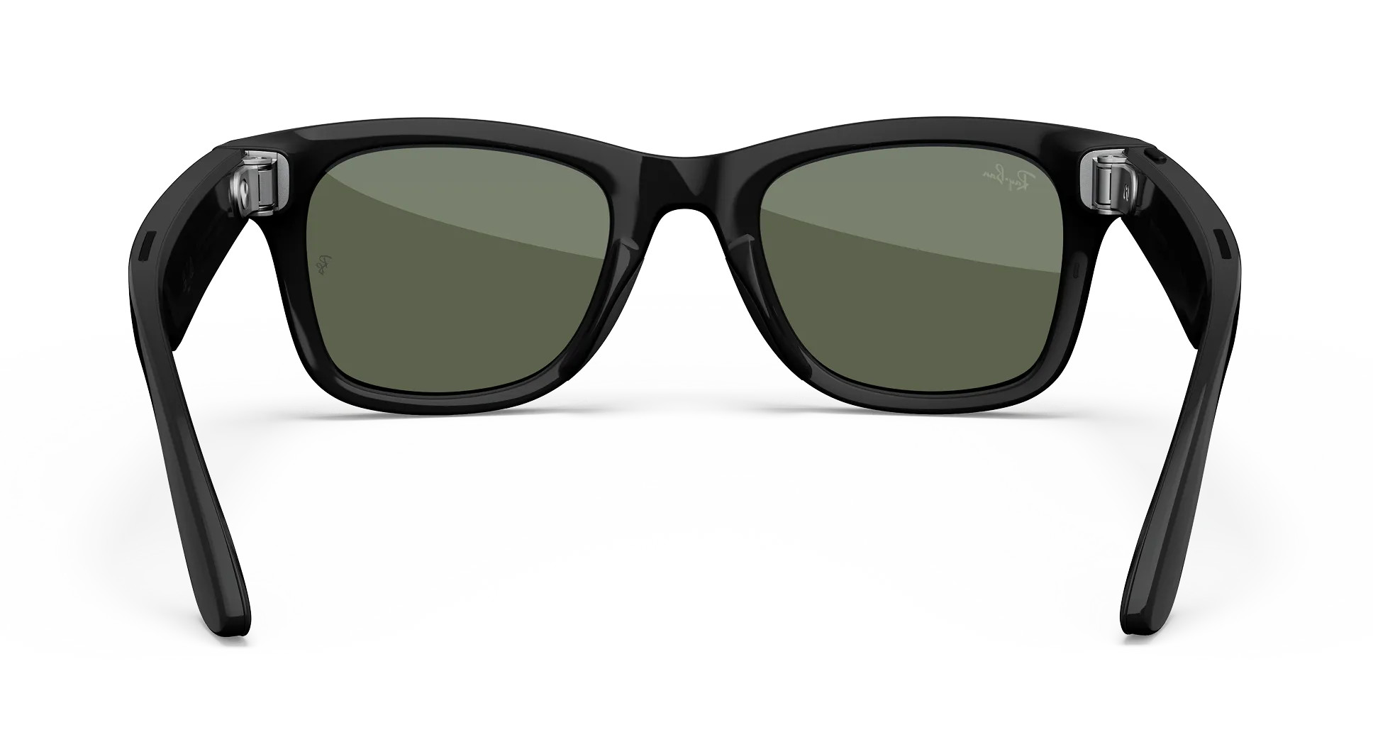 Wayfarer (Gen 1) | Meta