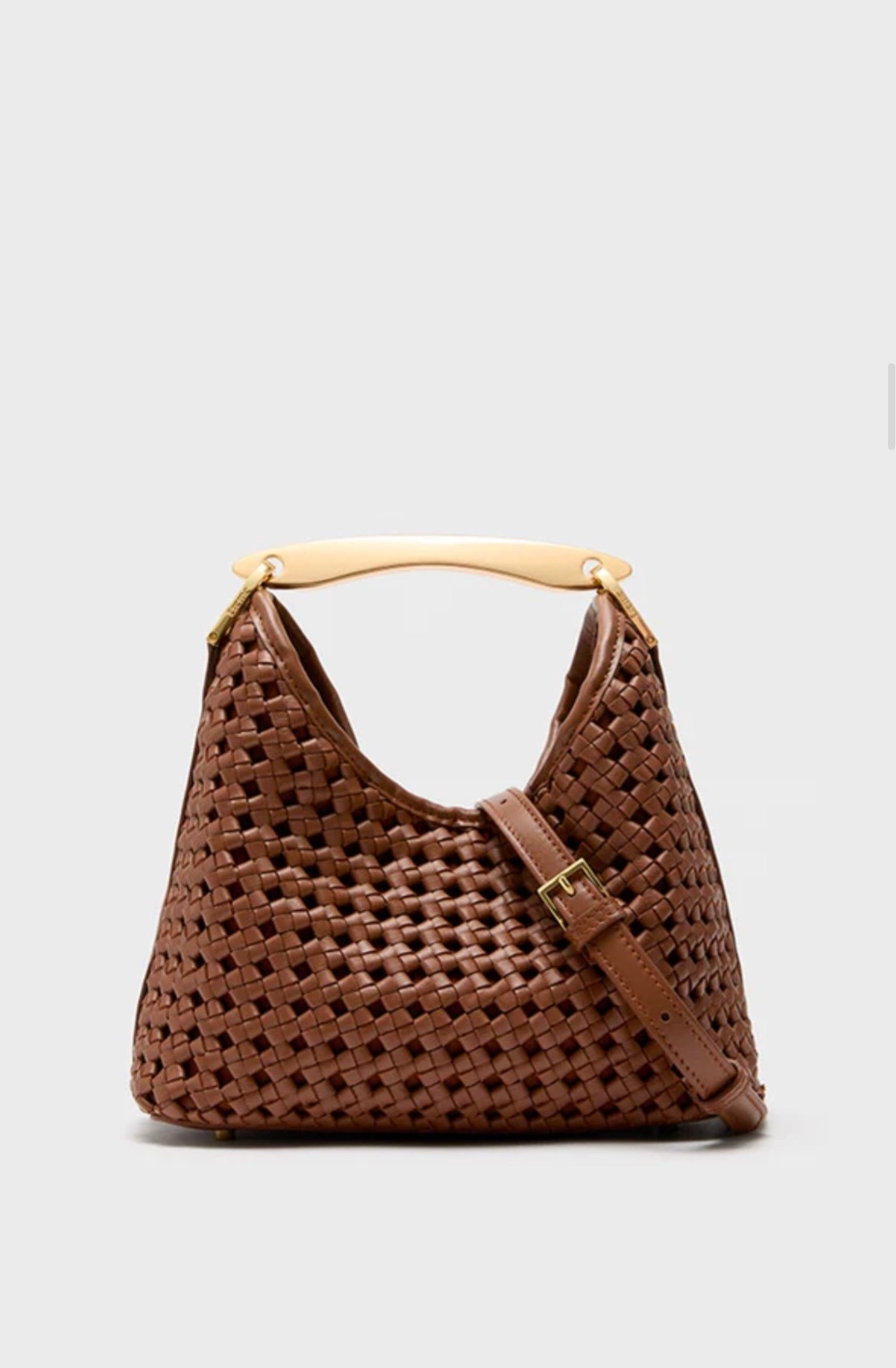The prettiest woven leather bag! 

#LTKFestival #LTKmomlife #LTKselfcare