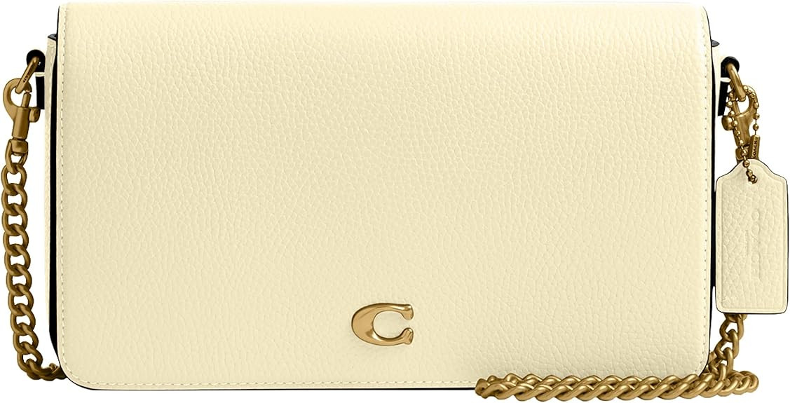 Coach Mila Crossbody Bag | Amazon (US)