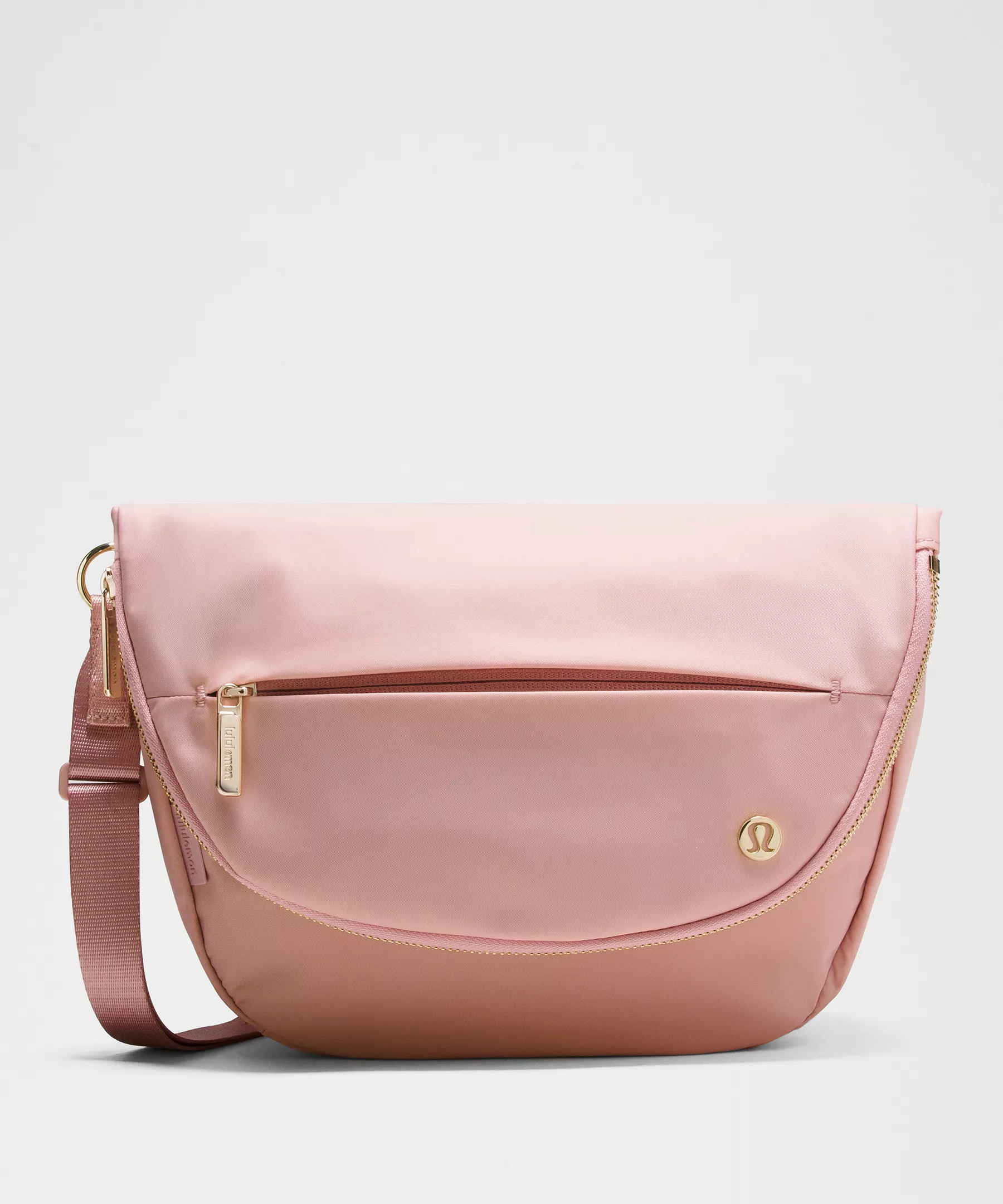 All Night Festival Bag 5L | Lululemon (US)