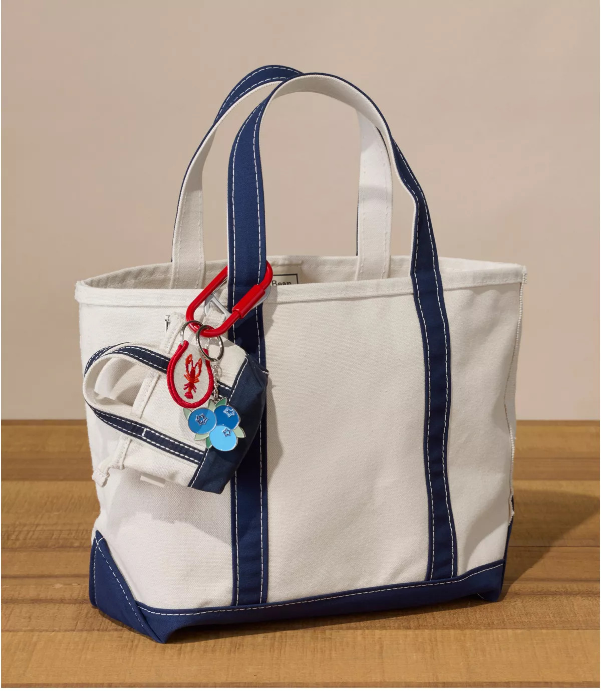 Boat and Tote®, Open-Top | L.L. Bean
